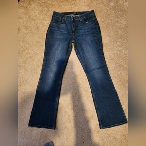 LEE Jeans